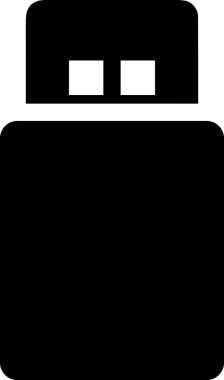Siyah ve beyaz depolama ana hatları simgesi PNG biçiminde basit düz tasarım depolama kutusu kutucuğu kutucuğu kutusu arşivi minimalist çizgi sanat izole vektör ilüstrasyonu dosya organizasyonu simgesi için dijital grafik ögesi