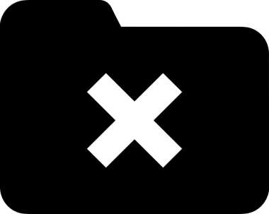 Siyah ve beyaz depolama ana hatları simgesi PNG biçiminde basit düz tasarım depolama kutusu kutucuğu kutucuğu kutusu arşivi minimalist çizgi sanat izole vektör ilüstrasyonu dosya organizasyonu simgesi için dijital grafik ögesi