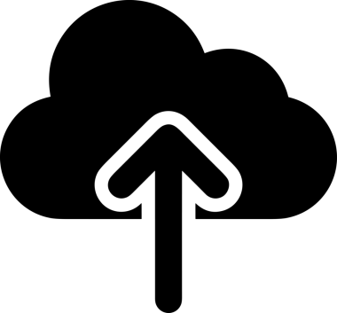 Siyah ve beyaz depolama ana hatları simgesi PNG biçiminde basit düz tasarım depolama kutusu kutucuğu kutucuğu kutusu arşivi minimalist çizgi sanat izole vektör ilüstrasyonu dosya organizasyonu simgesi için dijital grafik ögesi