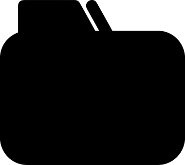 Siyah ve beyaz depolama ana hatları simgesi PNG biçiminde basit düz tasarım depolama kutusu kutucuğu kutucuğu kutusu arşivi minimalist çizgi sanat izole vektör ilüstrasyonu dosya organizasyonu simgesi için dijital grafik ögesi