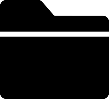 Siyah ve beyaz depolama ana hatları simgesi PNG biçiminde basit düz tasarım depolama kutusu kutucuğu kutucuğu kutusu arşivi minimalist çizgi sanat izole vektör ilüstrasyonu dosya organizasyonu simgesi için dijital grafik ögesi