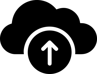 Siyah ve beyaz depolama ana hatları simgesi PNG biçiminde basit düz tasarım depolama kutusu kutucuğu kutucuğu kutusu arşivi minimalist çizgi sanat izole vektör ilüstrasyonu dosya organizasyonu simgesi için dijital grafik ögesi