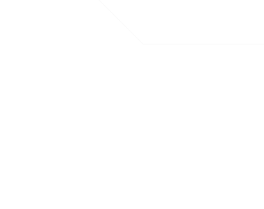 Siyah ve beyaz depolama ana hatları simgesi PNG biçiminde basit düz tasarım depolama kutusu kutucuğu kutucuğu kutusu arşivi minimalist çizgi sanat izole vektör ilüstrasyonu dosya organizasyonu simgesi için dijital grafik ögesi