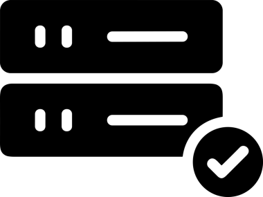 Siyah ve beyaz depolama ana hatları simgesi PNG biçiminde basit düz tasarım depolama kutusu kutucuğu kutucuğu kutusu arşivi minimalist çizgi sanat izole vektör ilüstrasyonu dosya organizasyonu simgesi için dijital grafik ögesi