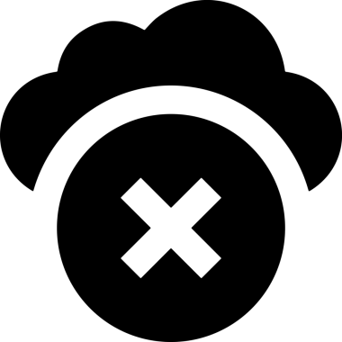 Siyah ve beyaz depolama ana hatları simgesi PNG biçiminde basit düz tasarım depolama kutusu kutucuğu kutucuğu kutusu arşivi minimalist çizgi sanat izole vektör ilüstrasyonu dosya organizasyonu simgesi için dijital grafik ögesi