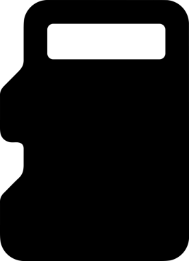Siyah ve beyaz depolama ana hatları simgesi PNG biçiminde basit düz tasarım depolama kutusu kutucuğu kutucuğu kutusu arşivi minimalist çizgi sanat izole vektör ilüstrasyonu dosya organizasyonu simgesi için dijital grafik ögesi