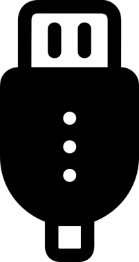 Siyah ve beyaz depolama ana hatları simgesi PNG biçiminde basit düz tasarım depolama kutusu kutucuğu kutucuğu kutusu arşivi minimalist çizgi sanat izole vektör ilüstrasyonu dosya organizasyonu simgesi için dijital grafik ögesi