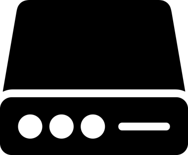 Siyah ve beyaz depolama ana hatları simgesi PNG biçiminde basit düz tasarım depolama kutusu kutucuğu kutucuğu kutusu arşivi minimalist çizgi sanat izole vektör ilüstrasyonu dosya organizasyonu simgesi için dijital grafik ögesi