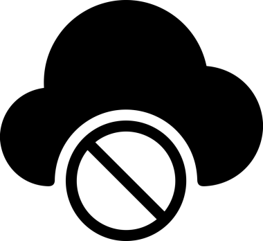 Siyah ve beyaz depolama ana hatları simgesi PNG biçiminde basit düz tasarım depolama kutusu kutucuğu kutucuğu kutusu arşivi minimalist çizgi sanat izole vektör ilüstrasyonu dosya organizasyonu simgesi için dijital grafik ögesi
