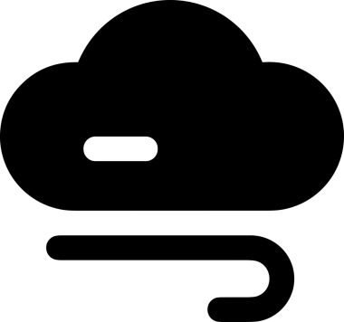 Siyah ve beyaz depolama ana hatları simgesi PNG biçiminde basit düz tasarım depolama kutusu kutucuğu kutucuğu kutusu arşivi minimalist çizgi sanat izole vektör ilüstrasyonu dosya organizasyonu simgesi için dijital grafik ögesi