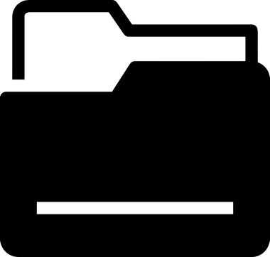 Siyah ve beyaz depolama ana hatları simgesi PNG biçiminde basit düz tasarım depolama kutusu kutucuğu kutucuğu kutusu arşivi minimalist çizgi sanat izole vektör ilüstrasyonu dosya organizasyonu simgesi için dijital grafik ögesi