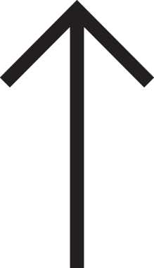 Upload icon symbol black and white PNG format simple vector illustration representing file sharing data transfer cloud storage synchronization and digital communication suitable for modern web design app interface user experience