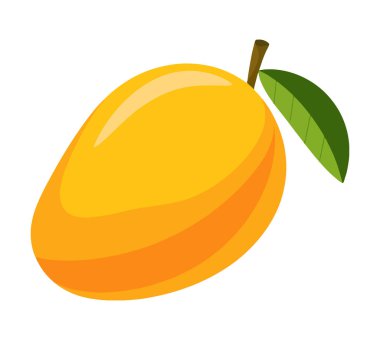 Mango basit bir şekilde çizer. Çocuk kitapları, web tasarımı, posterler, kampanyalar ve daha fazlası için ideal. Çeşitli yaratıcı projeler için mükemmel çok yönlü bir çizim..