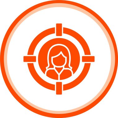 Bilgi simge vektör çizim