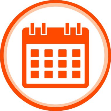 Bilgi simge vektör çizim