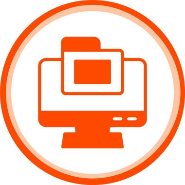 Kişisel ve ticari kullanım için resim simgesi...