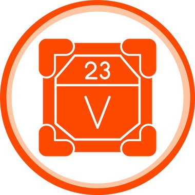 Güzel Takvim Satır Vektörü Simgesi