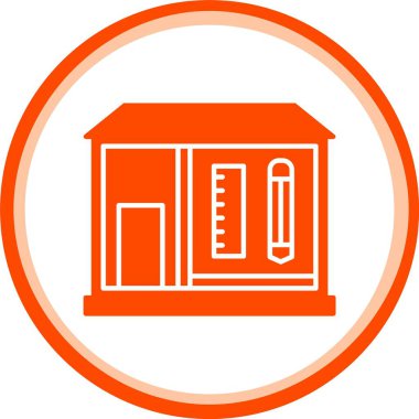 Kişisel ve ticari kullanım için resim simgesi...