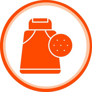 Kişisel ve ticari kullanım için resim simgesi...