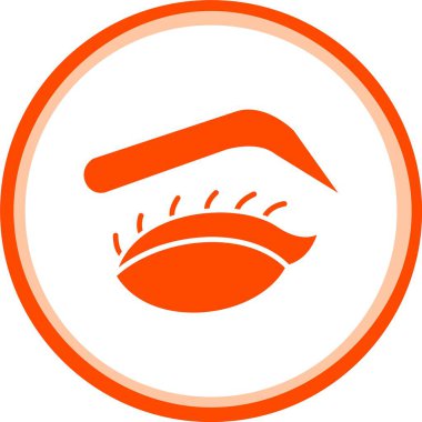 Kişisel ve ticari kullanım için çizim...