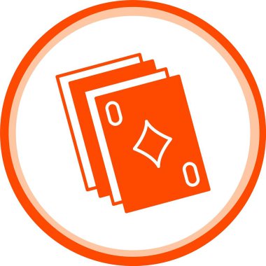 Kişisel ve ticari kullanım için vektör simgesi