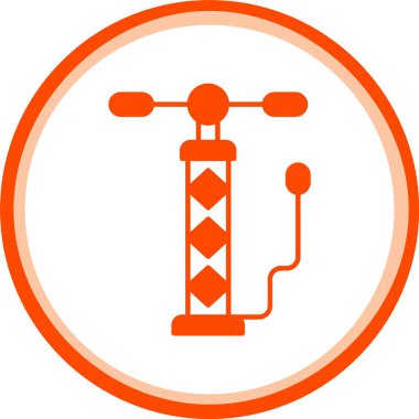 vektör elektrik kablosu ico