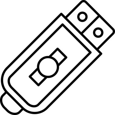 kamera flaş simgesi