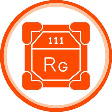 f harfi alfabesinin vektör illüstrasyonu