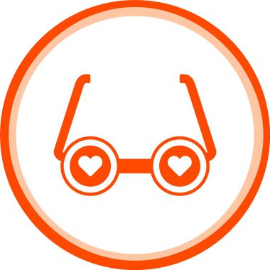 bebek kıyafetleri askısı simgesi, taslak biçimi