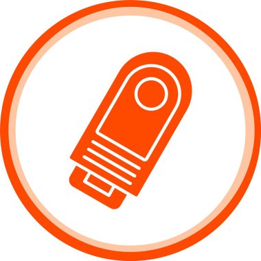 Kişisel ve ticari kullanım için resim simgesi...