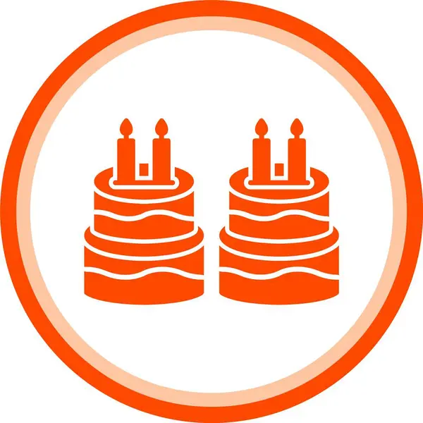 Bilgi simge vektör çizim