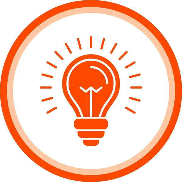 yön ikonu vektör illüstrasyonu