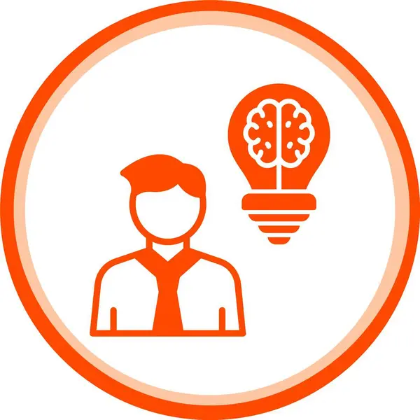 yön ikonu vektör illüstrasyonu