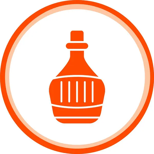 Portföy simge vektör çizim