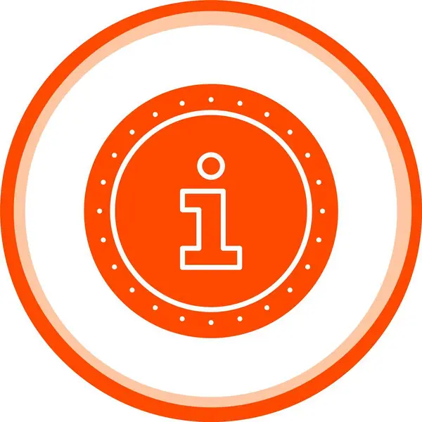 güzel ödüllü vektör simgesi