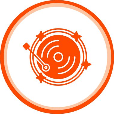 Kişisel ve ticari kullanım için resim simgesi...