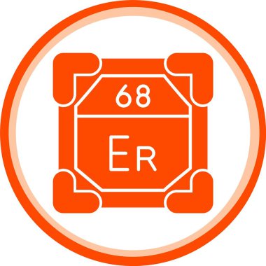 Güzel Takvim Vektörü Kabartma simgesi