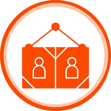 Kişisel ve ticari kullanım için çizim...