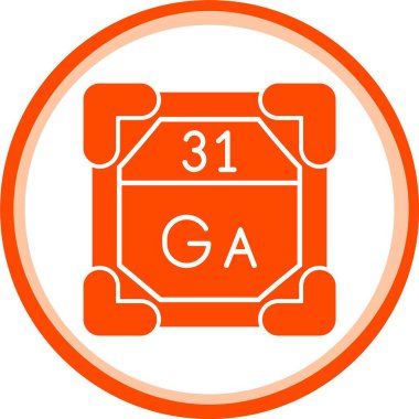 b 2 g 'nin vektör çizimi