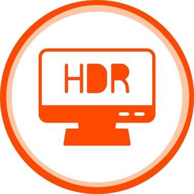 vektör hd dosya simgesi