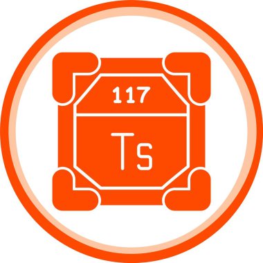 Modern eğitim ikonunun vektör illüstrasyonu