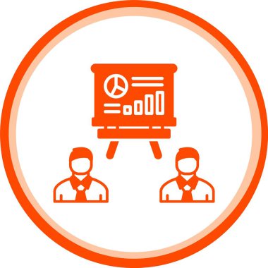 Kişisel ve ticari kullanım için çizim...