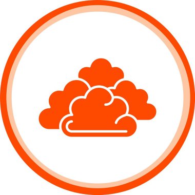 Kişisel ve ticari kullanım için resim simgesi...