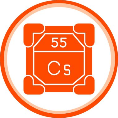 Vektör 5 v dosya simgesi, vektör illüstrasyonu