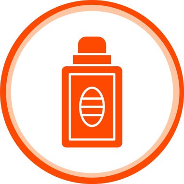 Kişisel ve ticari kullanım için çizim...