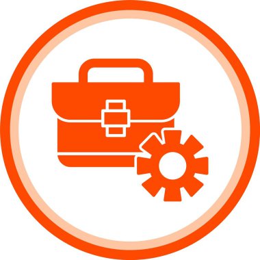 Projeniz için vektör Veri Simgesi