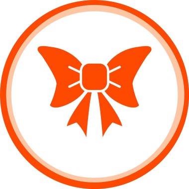 Eşsiz Kelebek Vektör Kabartma Simgesi