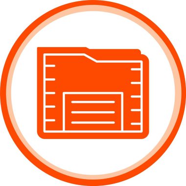 vektör dizini resimleme