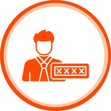 Kişisel ve ticari kullanım için resim simgesi...