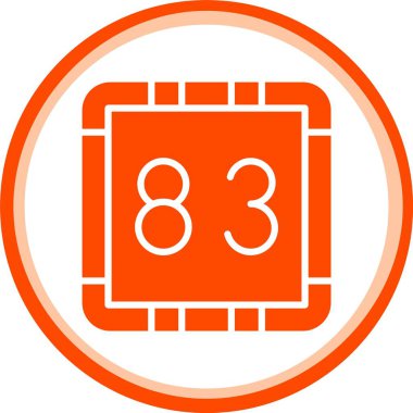 Eşsiz 877 vektör çizgisi simgesi